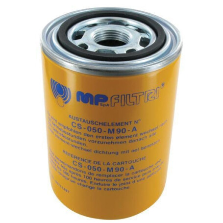 Filtre MP-FILTRI CS050M90