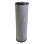 Filtre MP-FILTRI MF7501M90NB