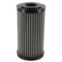 Filtre MP-FILTRI MF1002M90NB