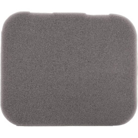 Filtre AL-KO 414897
