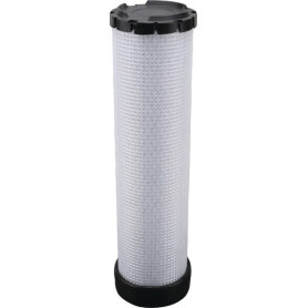 Filtre CLAAS 0011205460