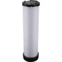 Filtre CLAAS 0011205460