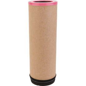 Filtre CLAAS 0001268410