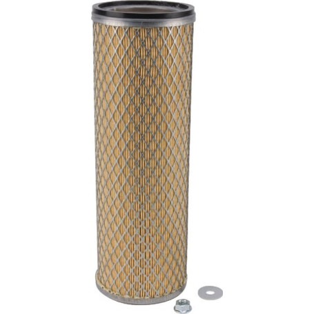 Filtre CLAAS 6000145449