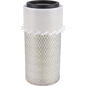 Filtre CLAAS 6000145450