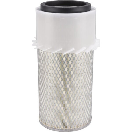 Filtre CLAAS 6000145450