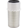 Filtre CLAAS 6000145450