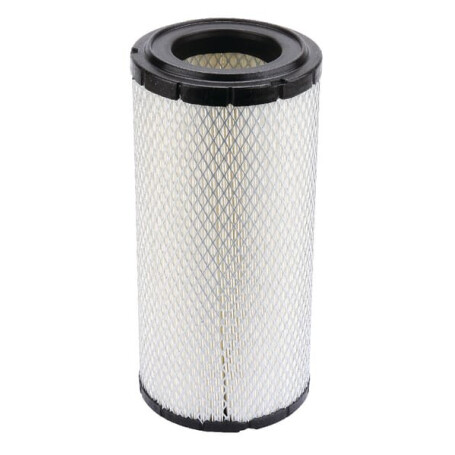 Filtre CLAAS 6000105759