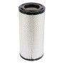 Filtre CLAAS 6000105759