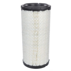 Filtre CLAAS 7700061011