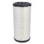 Filtre CLAAS 7700061011