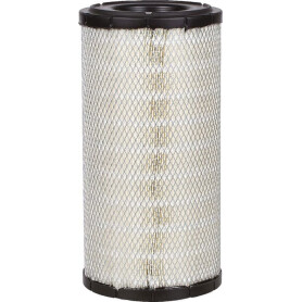 Filtre CLAAS 7700061013