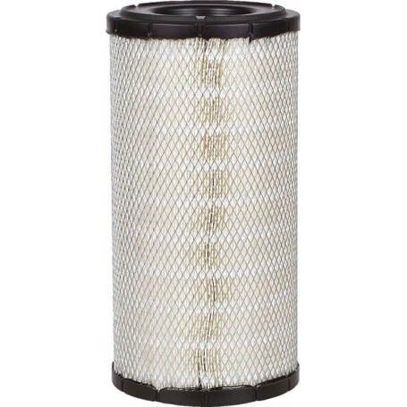 Filtre CLAAS 7700061013