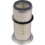 Filtre CNH 1930764