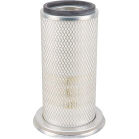 Filtre CNH 1930605