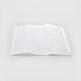 Filtre DONALDSON P955635