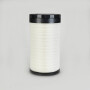 Filtre DONALDSON P956905