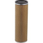 Filtre FLEETGUARD AF1623