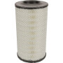Filtre FLEETGUARD AF26284