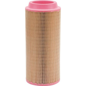 Filtre FLEETGUARD AF26393