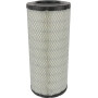 Filtre FLEETGUARD AF25526