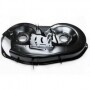 Plateau de coupe 107 cm AYP 176031 - 144393 -140081 - 164961 HUSQVARNA 532176031 - 532164961 - 532140081