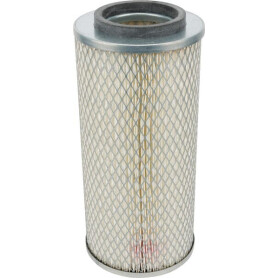 Filtre FLEETGUARD AF992