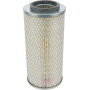 Filtre FLEETGUARD AF992
