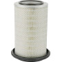 Filtre FLEETGUARD AF971