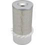 Filtre FLEETGUARD AF4557K