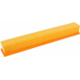 Filtre FLEETGUARD AF26108