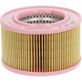 Filtre HATZ 04030101