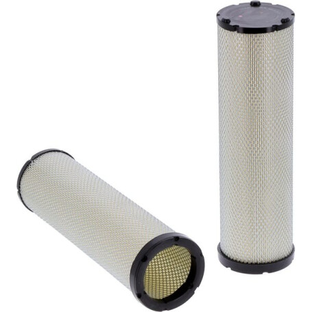 Filtre HIFI-FILTER SA16127