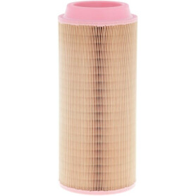 Filtre HIFI-FILTER SA17118