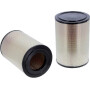 Filtre HIFI-FILTER SA16316