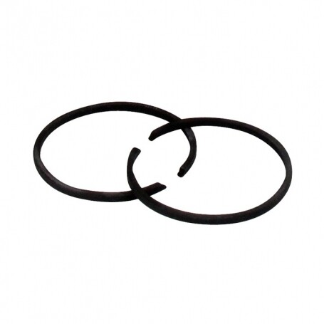 Per segmenti MITSUBISHI modello TL23