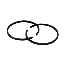 Per segmenti MITSUBISHI modello TL23