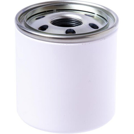Filtre HIFI-FILTER FS707