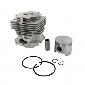 Cylindrée complète EFCO - OLEO-MAC 61112035B