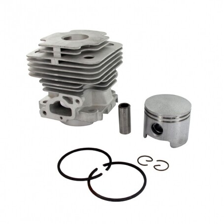 Cylindrée complète EFCO - OLEO-MAC 61112035B