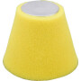 Filtre HIFI-FILTER SA12332