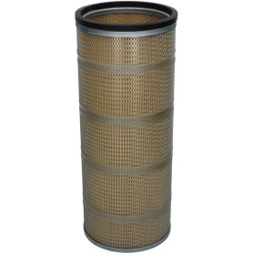Filtre HIFI-FILTER SA14848