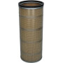 Filtre HIFI-FILTER SA14848