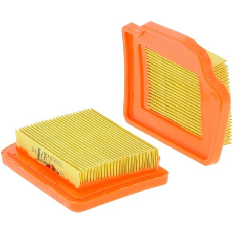 Filtre HIFI-FILTER SA12722