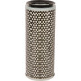 Filtre HIFI-FILTER SA10696