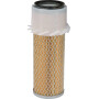 Filtre HIFI-FILTER SA10023