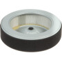 Filtre HIFI-FILTER SA12452