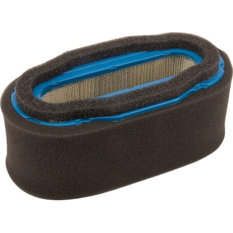Filtre HIFI-FILTER SA12357