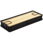 Filtre HIFI-FILTER SA16899