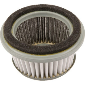 Filtro HIFI-FILTER SA12415